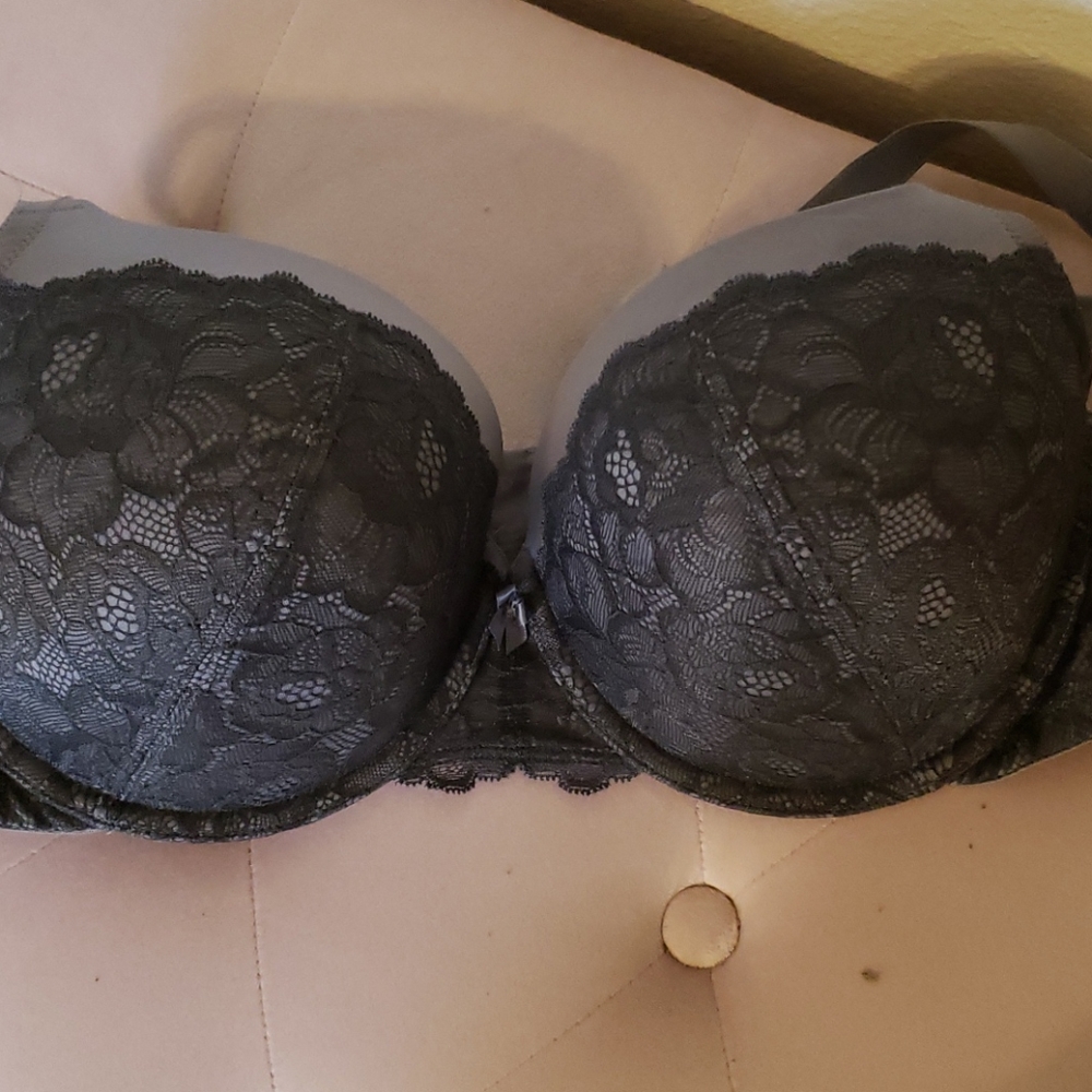 Bra